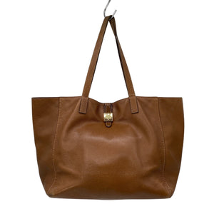 Unisex Mulberry - Käsilaukku, koko Maxi -  (1)