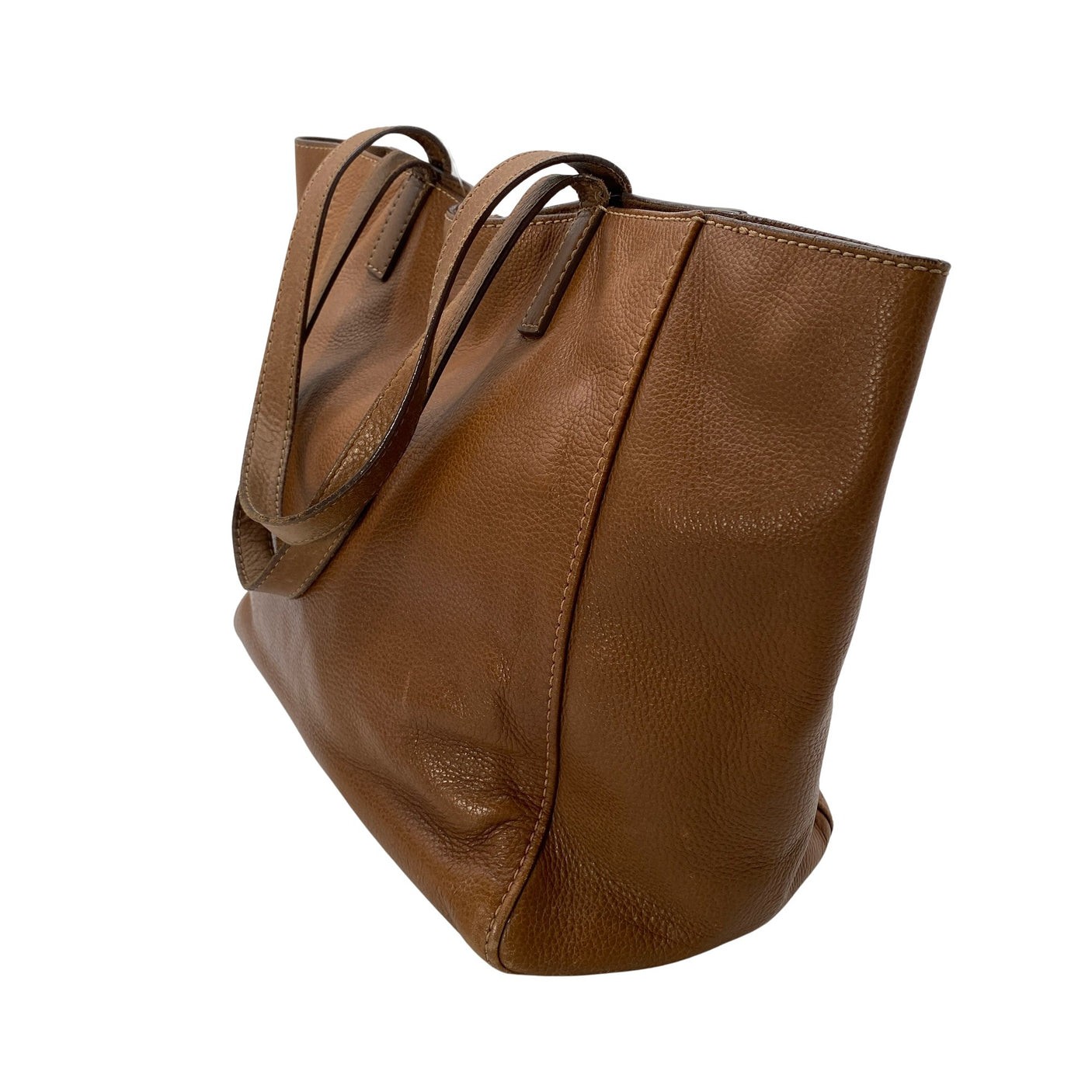 Unisex Mulberry - Käsilaukku, koko Maxi -  (2)