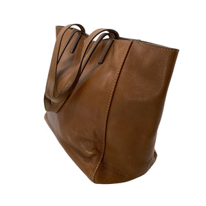 Unisex Mulberry - Käsilaukku, koko Maxi -  (2)