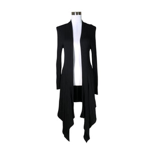 Unisex Friendtex - Neuletakki, koko 40 -  (1)