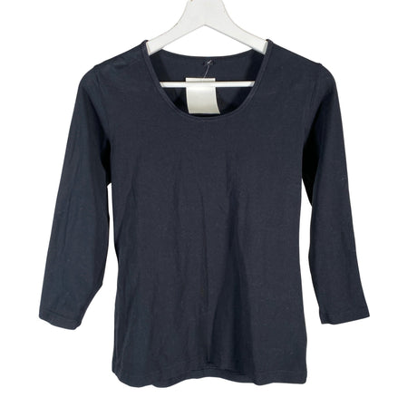 Unisex Global - Trikoopaita, koko 38 -  ()