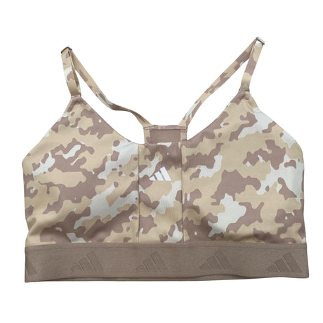 Unisex Adidas - Urheilutoppi, koko 36 -  ()