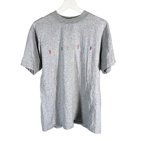 Unisex Benetton - T-paita, koko 38 -  ()