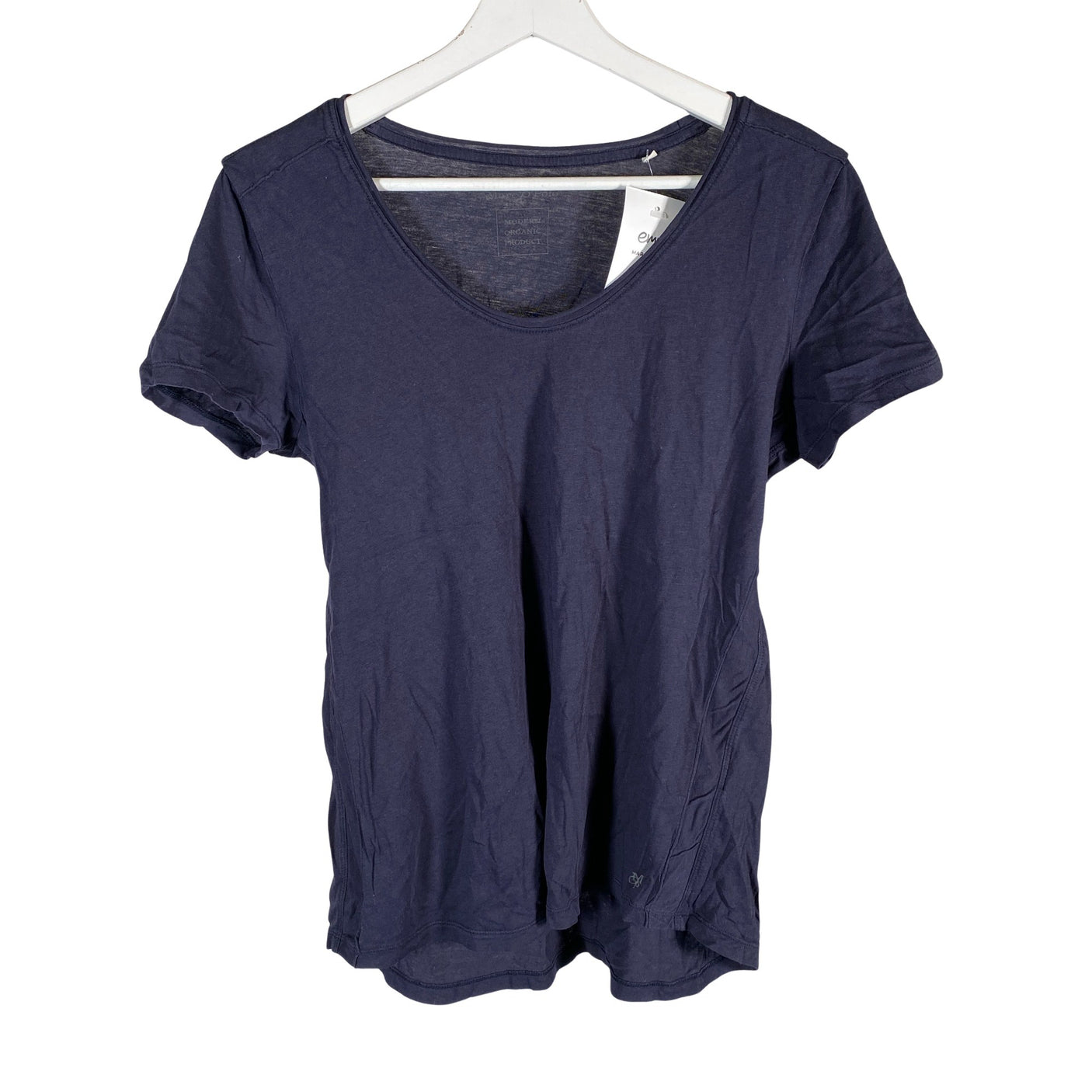 Unisex Marc O'Polo - T-paita, koko 38 -  (1)