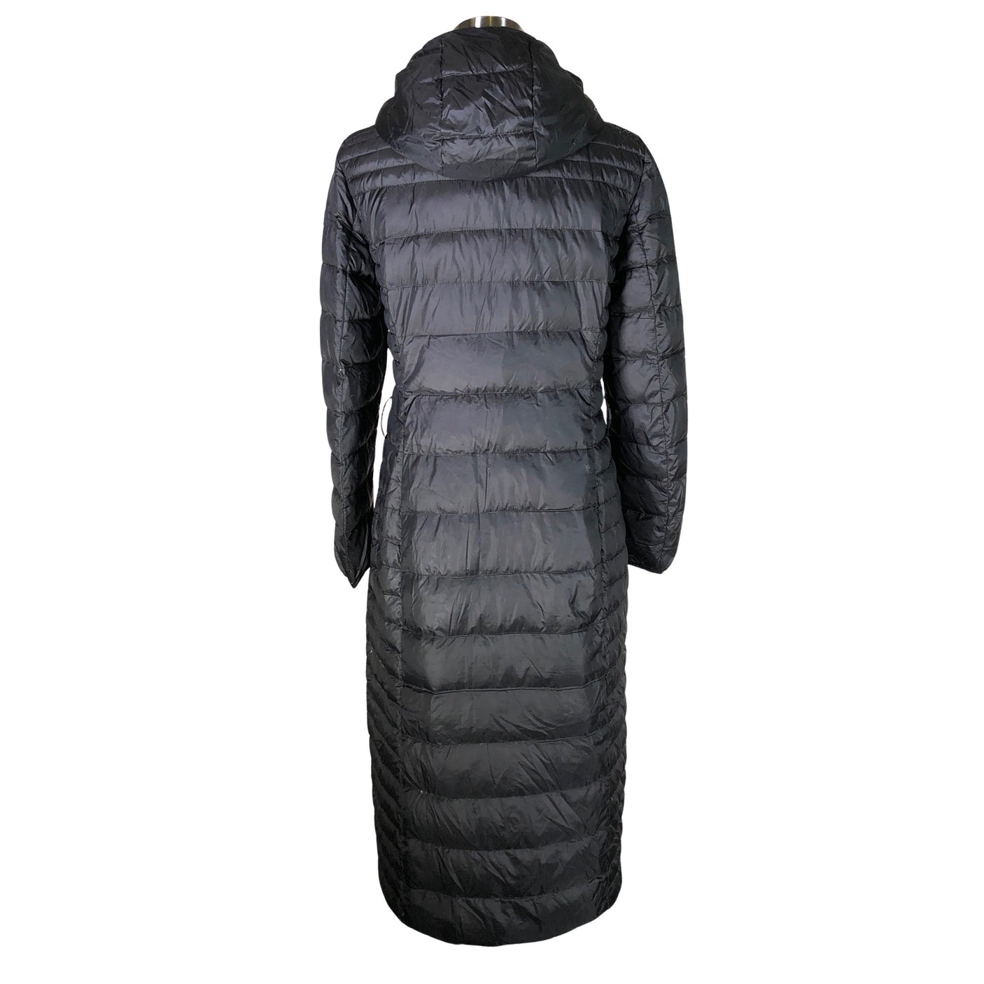 Unisex Esprit - Kevytuntuvatakki, koko 38 -  (2)