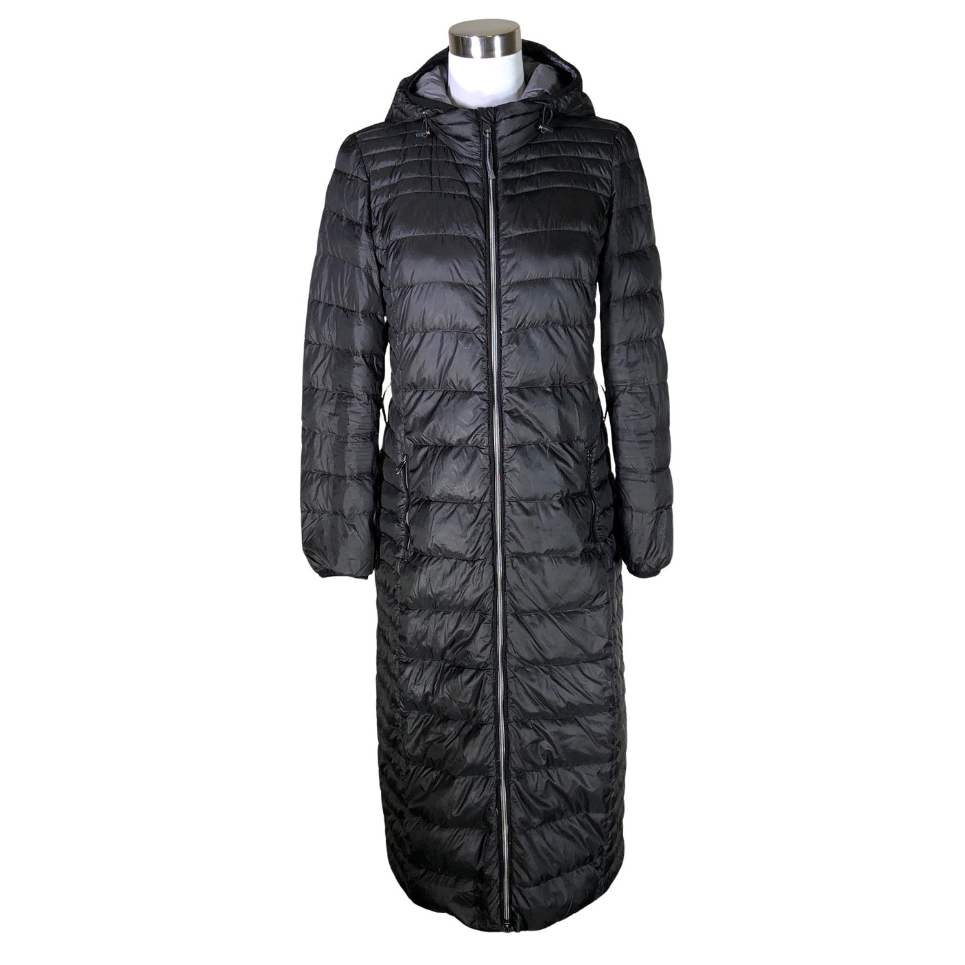 Unisex Esprit - Kevytuntuvatakki, koko 38 -  (1)