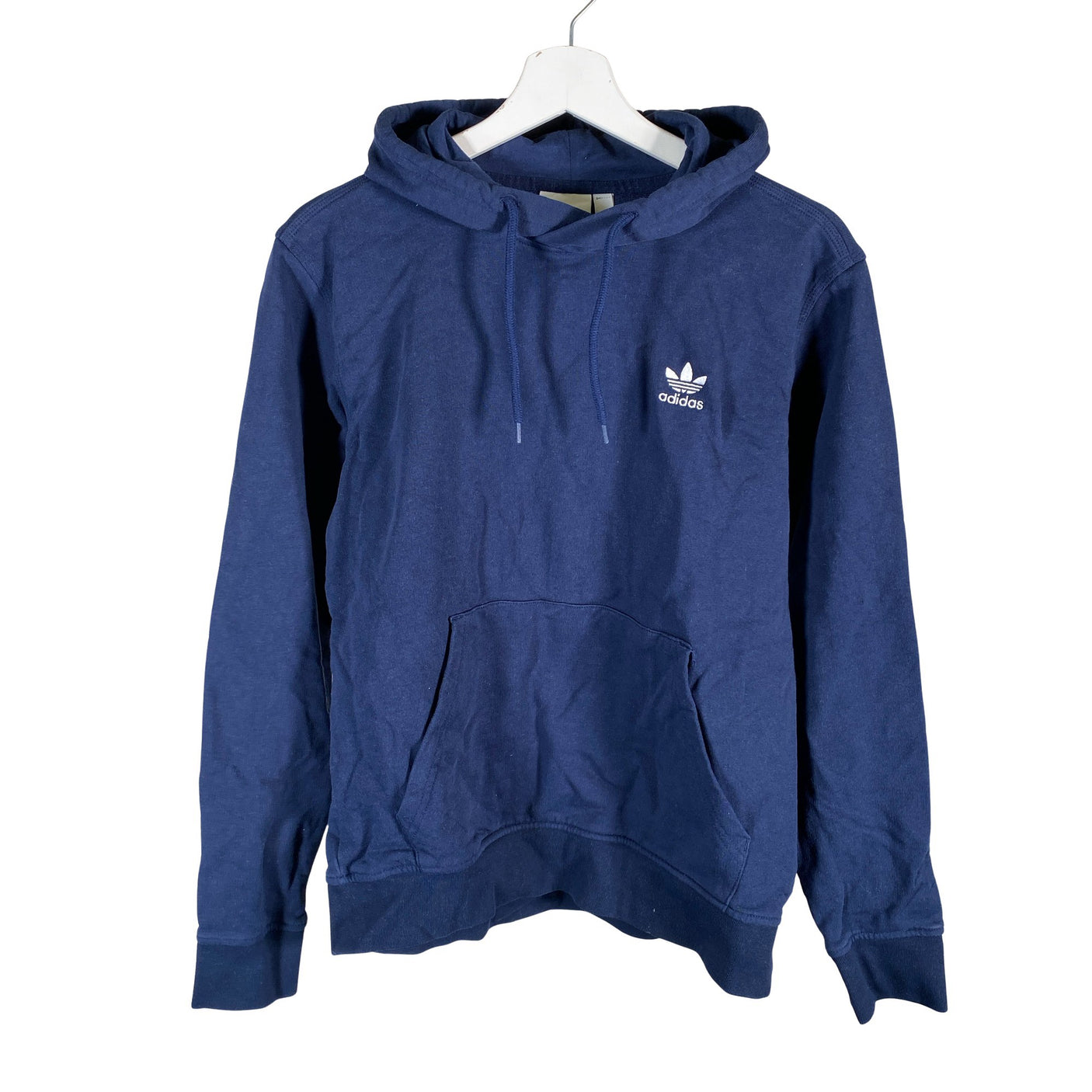 Unisex Adidas - Huppari, koko M -  (1)