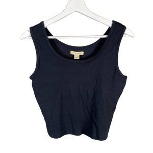 Unisex Aéropostale - Trikootoppi, koko 44 -  (1)