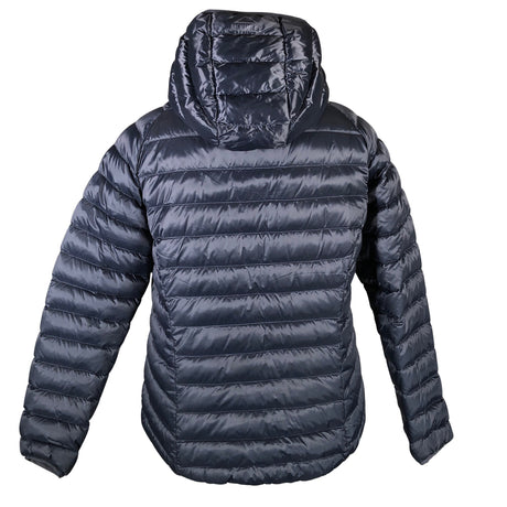 Unisex McKinley - Kevytuntuvatakki, koko 44 -  (2)