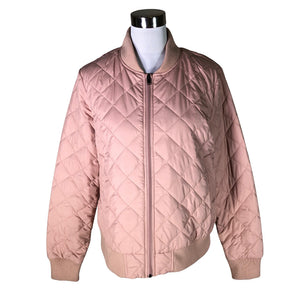 Unisex Nanso - Tikkitakki, koko 38 -  (1)