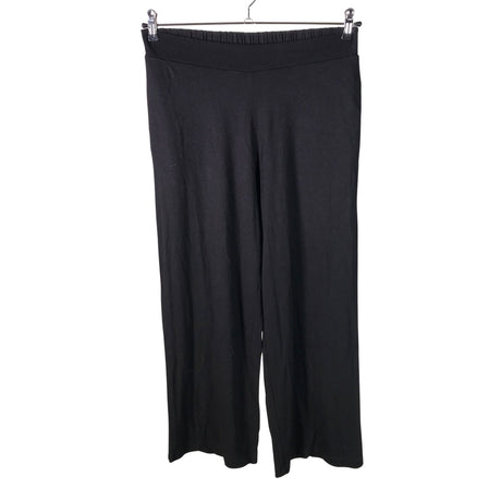 Unisex me&i - Trikoohousut, koko 36 -  ()