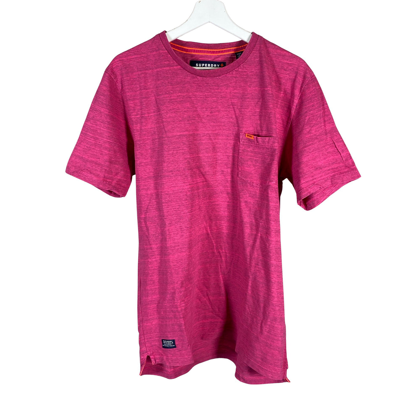 Unisex Superdry - T-paita, koko XL -  (1)