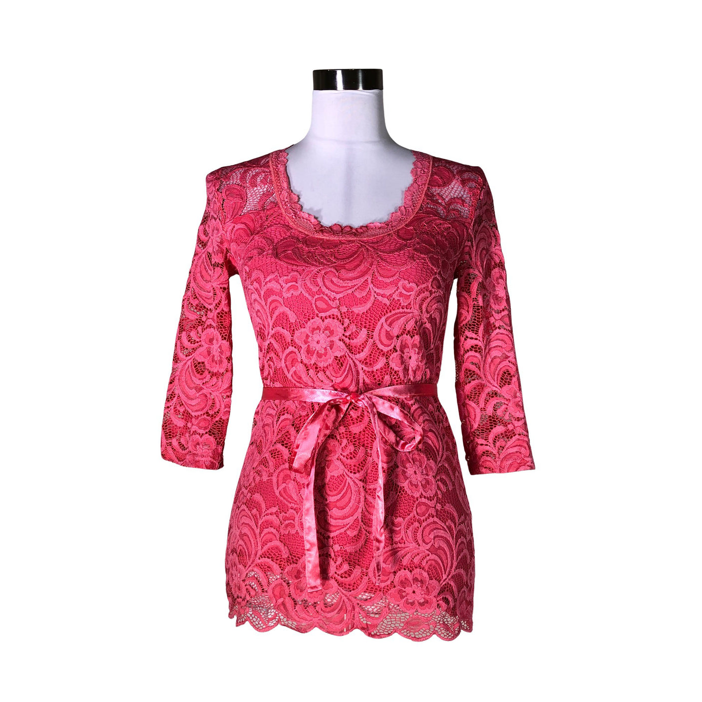 Unisex Mama Licious - Juhlatunika (Äitiys), koko 36 -  (1)