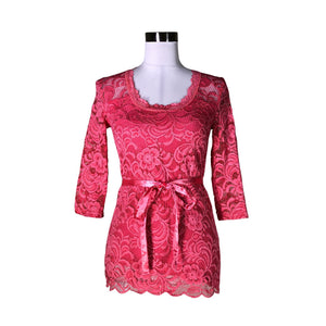 Unisex Mama Licious - Juhlatunika (Äitiys), koko 36 -  (1)