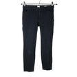 Unisex Gap - Kangashousut, koko 36 -  ()