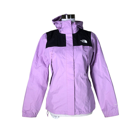 Unisex The North Face - Kuoritakki, koko 34 -  ()