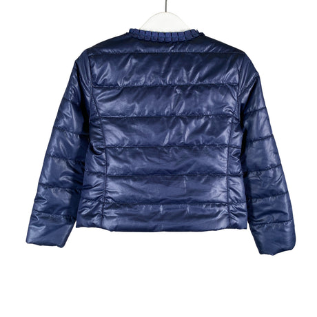 Unisex Mayoral - Kevyttoppatakki, koko 98 - 104 -  (2)