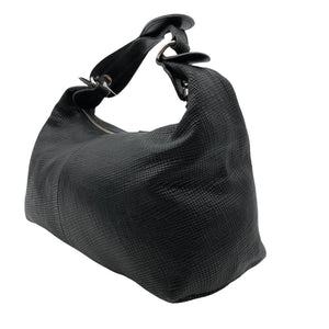 Unisex Longchamp - Käsilaukku, koko Mini -  (2)