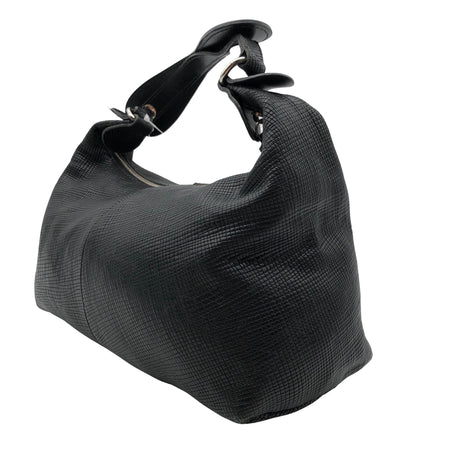 Unisex Longchamp - Käsilaukku, koko Mini -  (2)