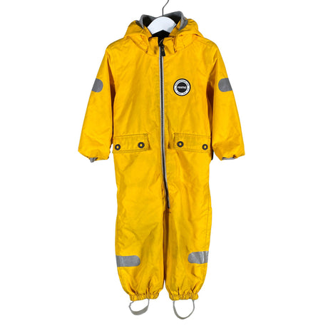 Unisex Reima - Toppahaalari, koko 86 - 92 -  ()