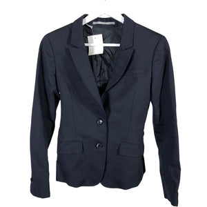Unisex Tiger of Sweden - Jakku, koko 32 -  (1)