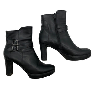 Unisex Unisa - Nilkkurit, koko 36 -  (1)