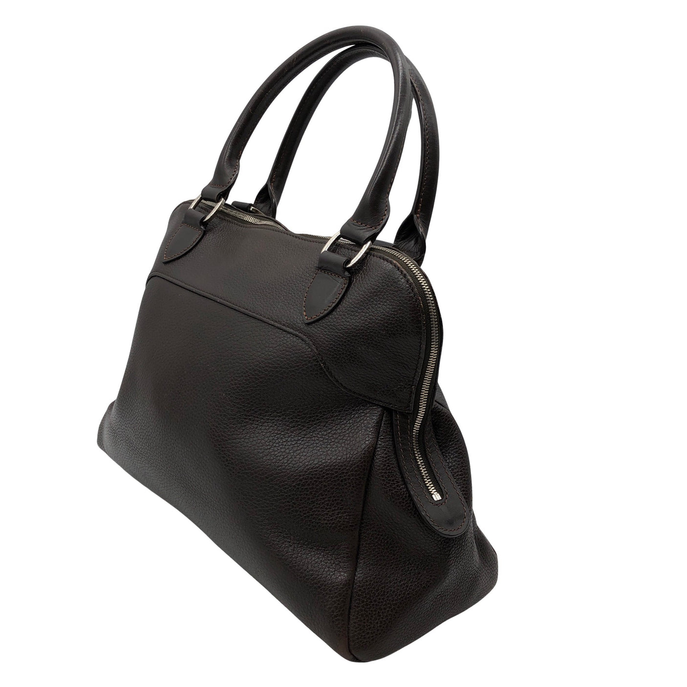 Unisex Longchamp - Käsilaukku, koko Midi -  (2)