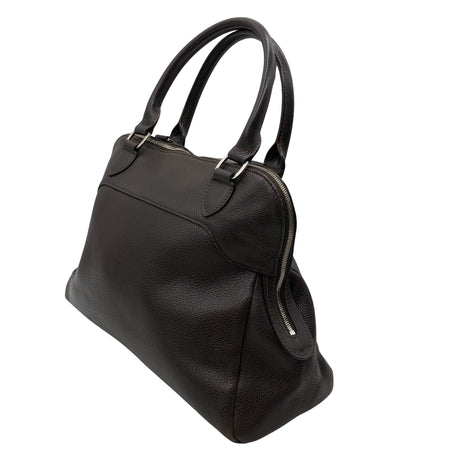 Unisex Longchamp - Käsilaukku, koko Midi -  (2)