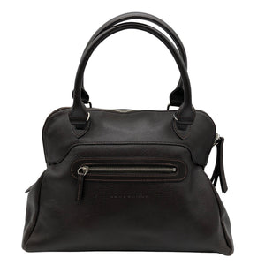 Unisex Longchamp - Käsilaukku, koko Midi -  (1)