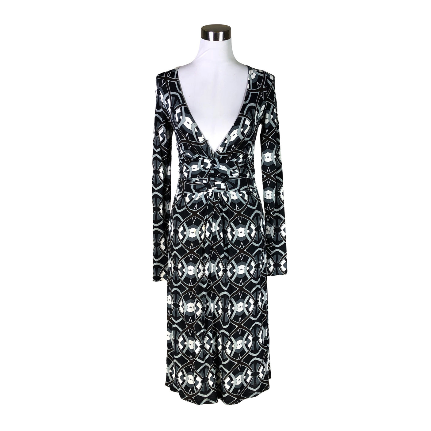 Unisex Ouì - Trikoomekko, koko 38 -  (1)