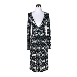 Unisex Ouì - Trikoomekko, koko 38 -  (1)