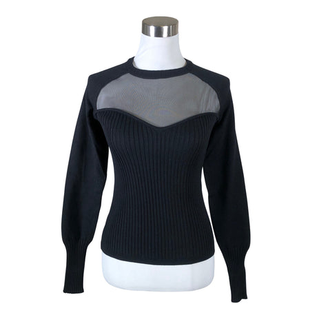 Unisex Gestuz - Neulepaita, koko 36 -  ()