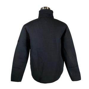 Unisex Tommy Hilfiger - Ulkoilutakki, koko XL -  (2)