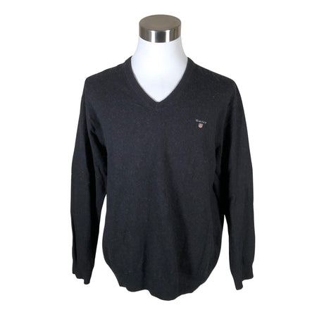 Unisex Gant - Neulepaita, koko XXL -  ()