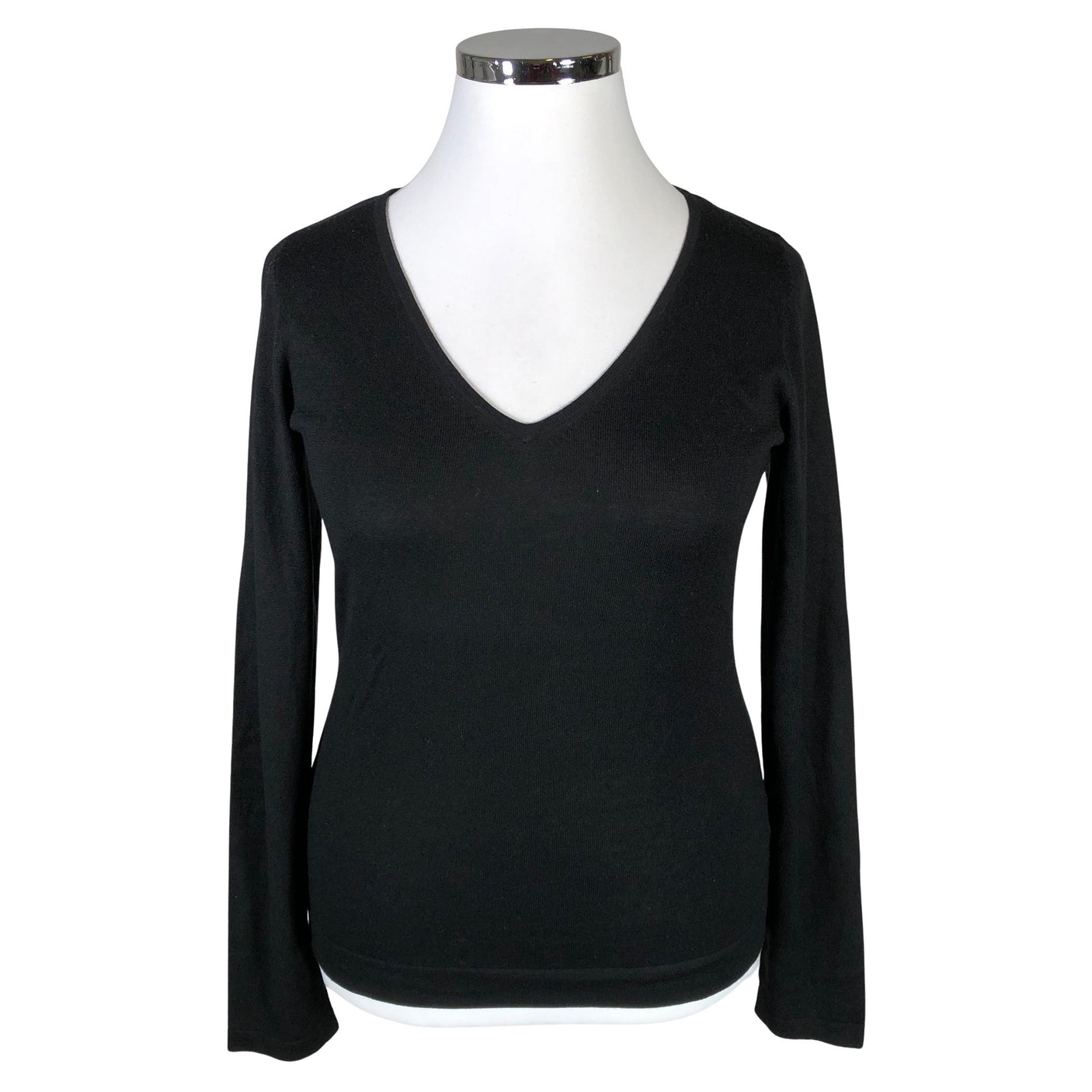 Unisex Cristelle&co - Neulepaita, koko 42 -  (1)