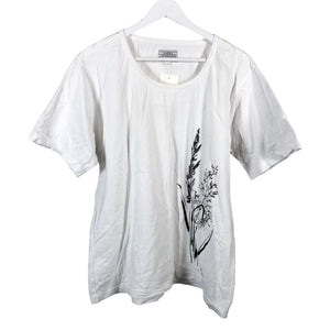 Unisex Laura Peterzens Studio - T-paita, koko 44 -  (1)