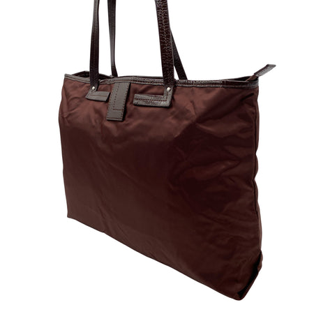 Unisex Lamarthe - Käsilaukku, koko Maxi -  (2)