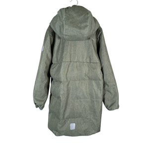 Unisex Reima - Toppatakki, koko 140 - 146 -  (2)