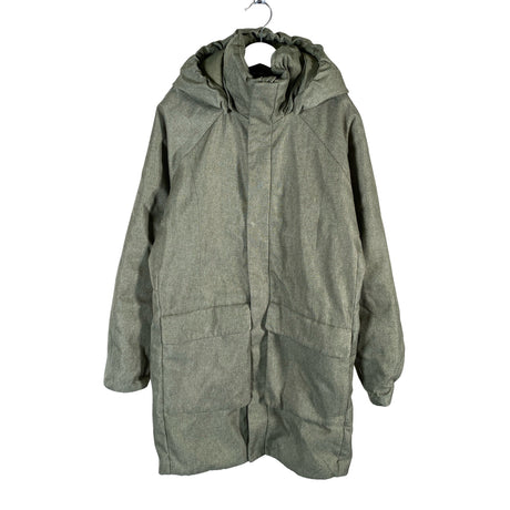 Unisex Reima - Toppatakki, koko 140 - 146 -  ()
