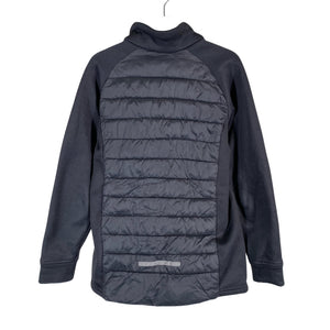 Unisex Polarn O. Pyret - Softshell-takki, koko 134 - 140 -  (2)