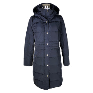 Unisex Noom - Untuvatakki, koko 40 -  (1)