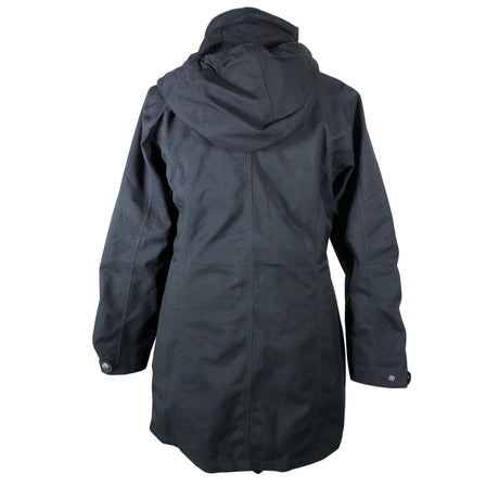 Unisex McKinley - Parkatakki, koko 42 -  (2)
