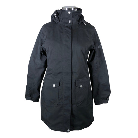 Unisex McKinley - Parkatakki, koko 42 -  ()