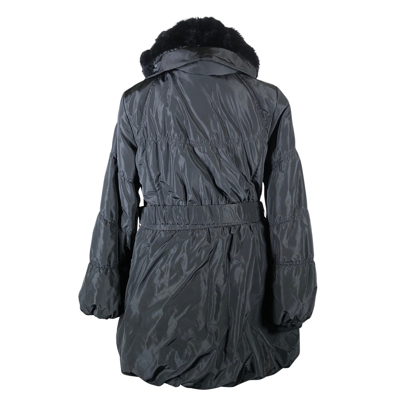 Unisex Alexandra - Toppatakki, koko 42 -  (2)