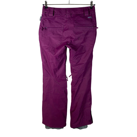 Unisex Firefly - Toppahousut, koko 36 -  (2)