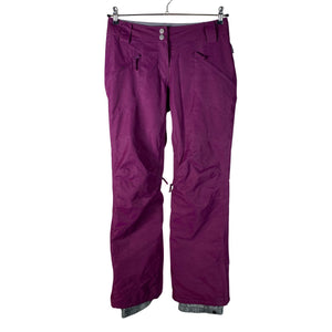 Unisex Firefly - Toppahousut, koko 36 -  (1)