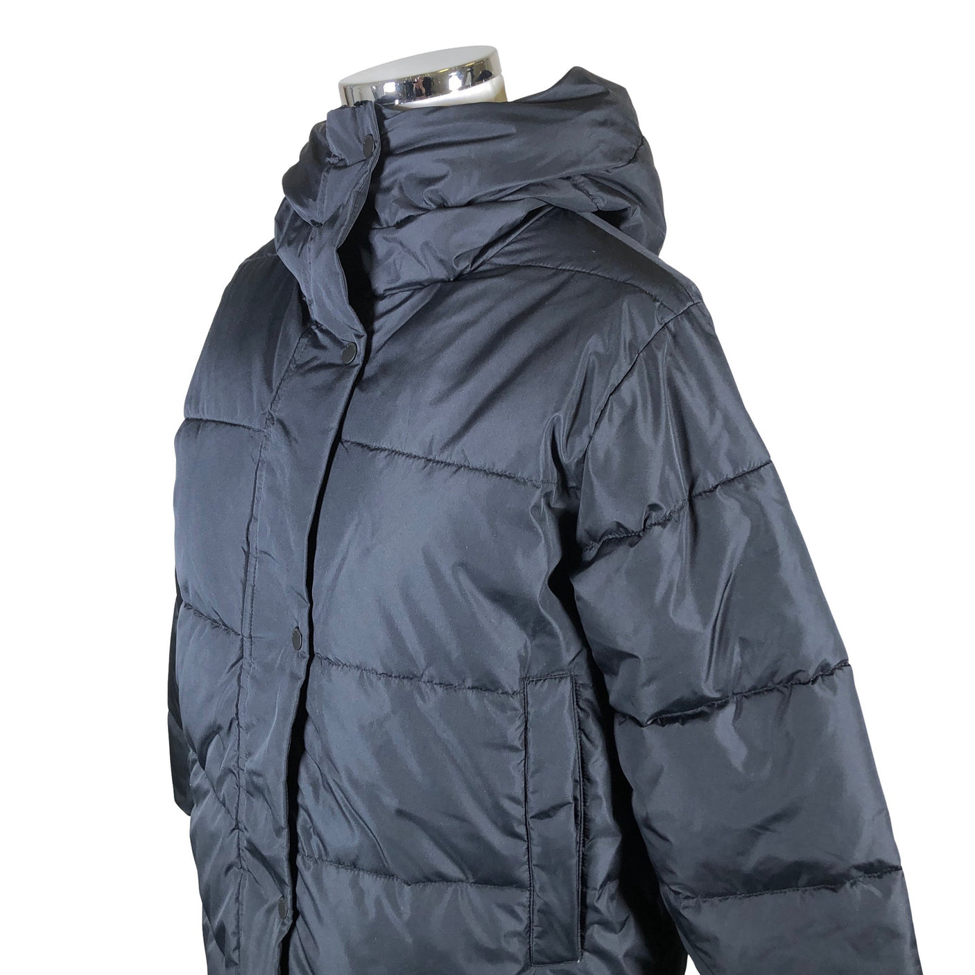 Unisex Everest - Toppatakki, koko 42 -  (3)