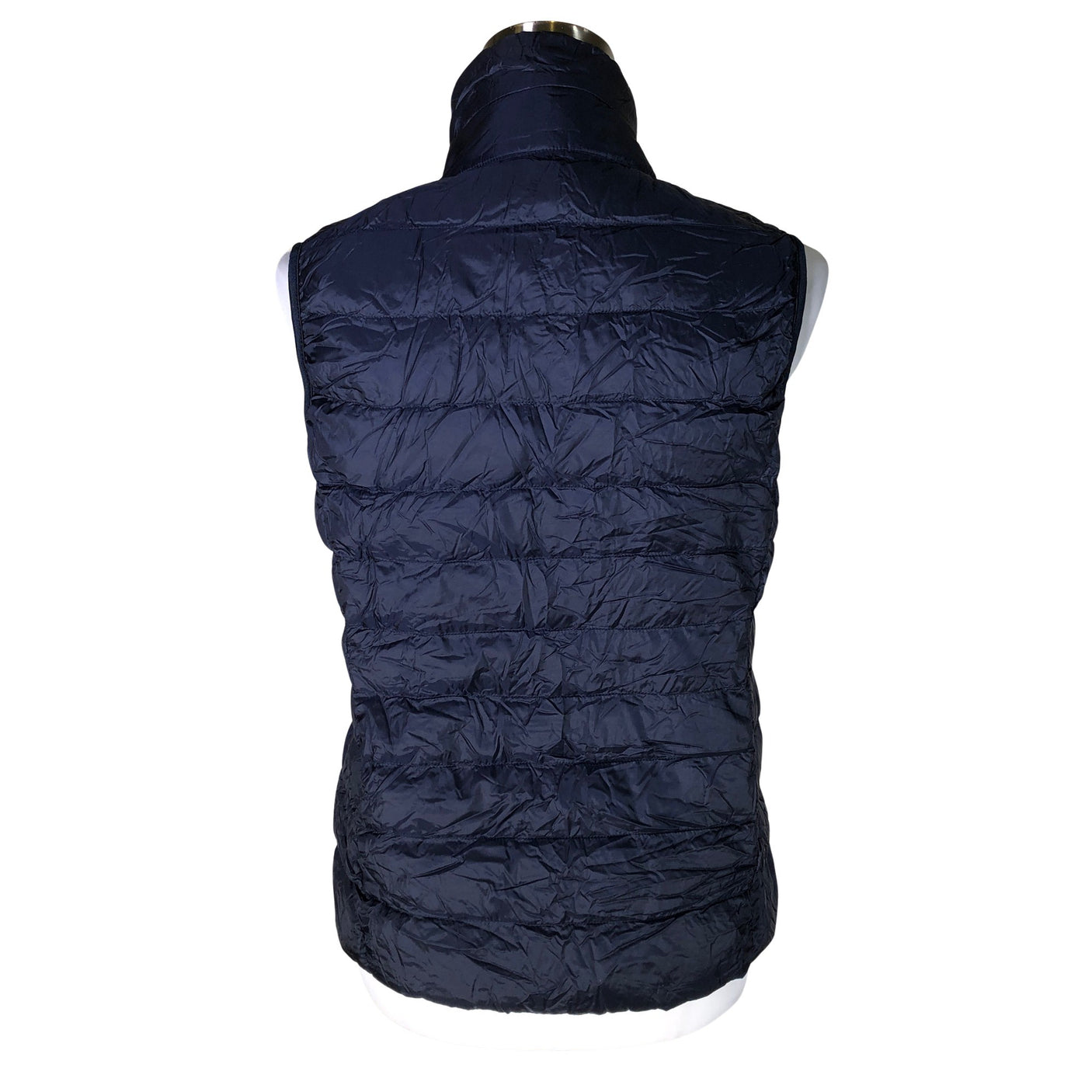Unisex Uniqlo - Toppaliivi, koko 38 -  (2)