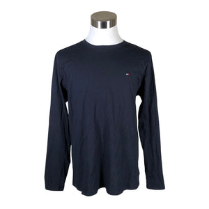 Unisex Tommy Hilfiger - Trikoopaita, koko XL -  (1)