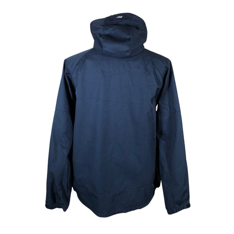 Unisex Whistles - Softshell-takki, koko XXL -  (2)